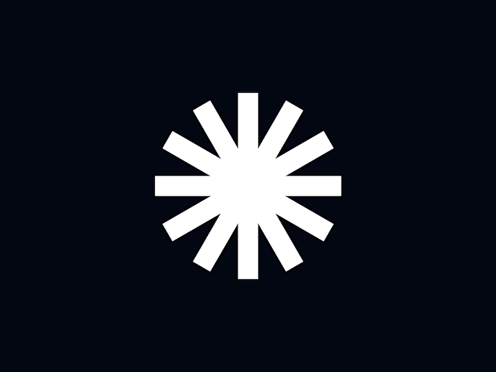 Cover image for Landing Page