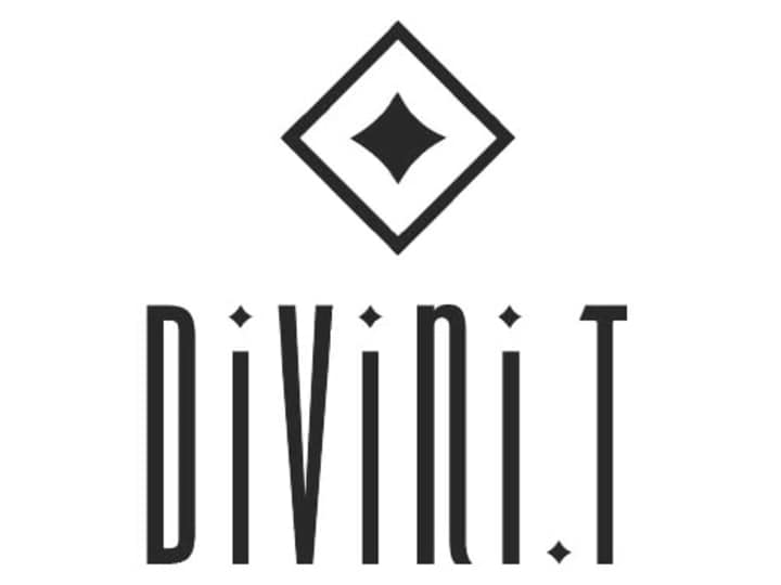 Cover image for Divini.t - Drink Branding