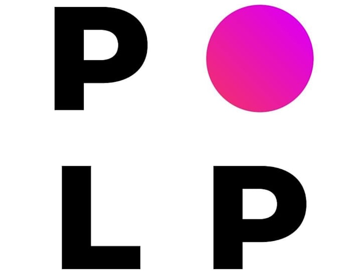 Cover image for PolkaParty