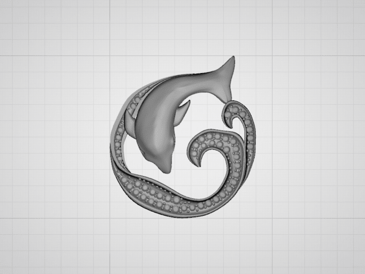 Cover image for 3d modeling