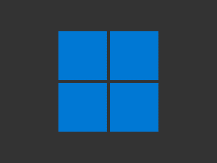 Cover image for A Functioning and Good Looking Windows Desktop App