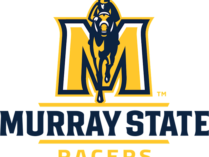 Cover image for IOS news Application for Murray State University