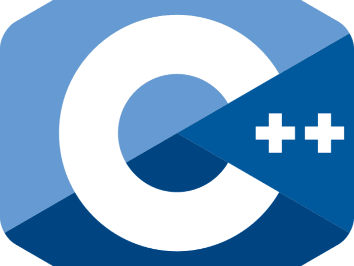 Cover image for C++ Pool