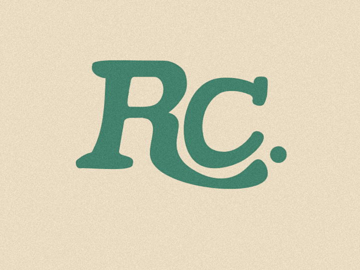 Cover image for Brand Design: Rani's Couch 