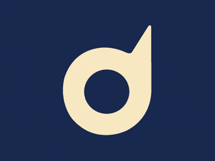 Cover image for Doocan Brand Identity