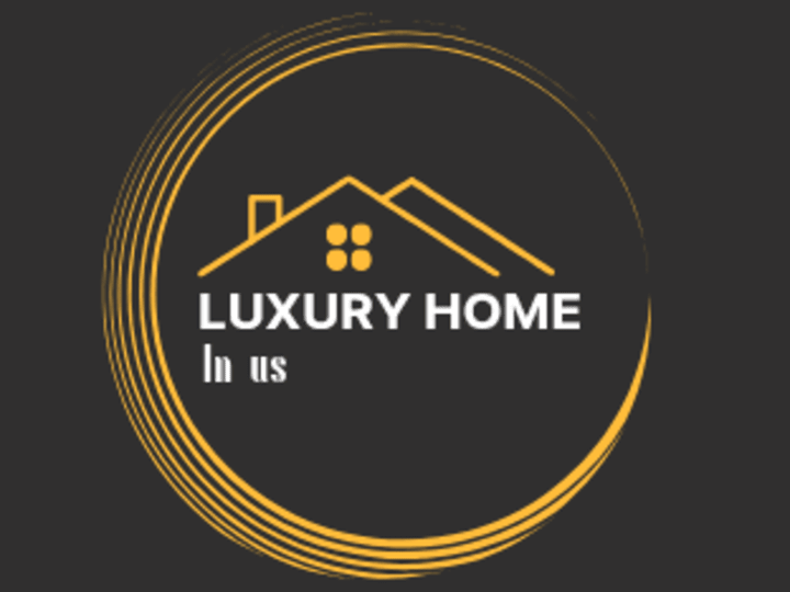 Cover image for A professional logo