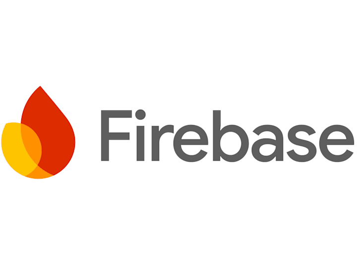 Cover image for Firebase Services Integration