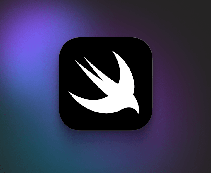 Cover image for Native iOS App Development