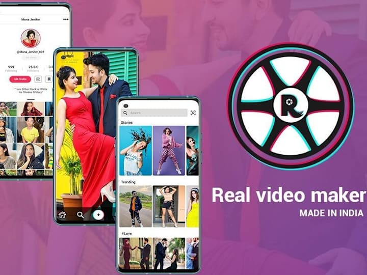 Cover image for VIDEO SHOP