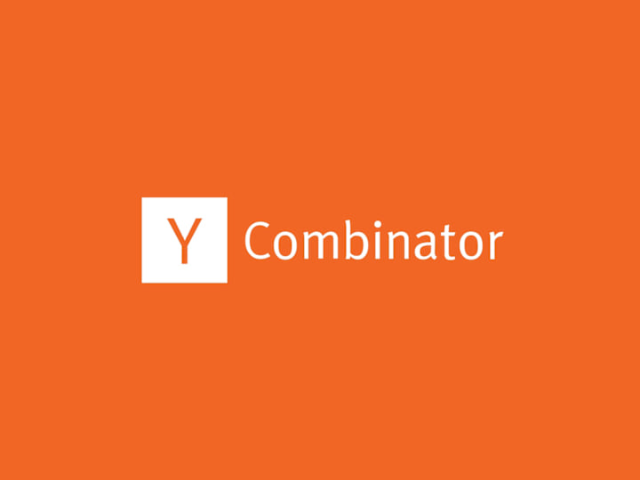 Cover image for YC Startups Sites I've Built