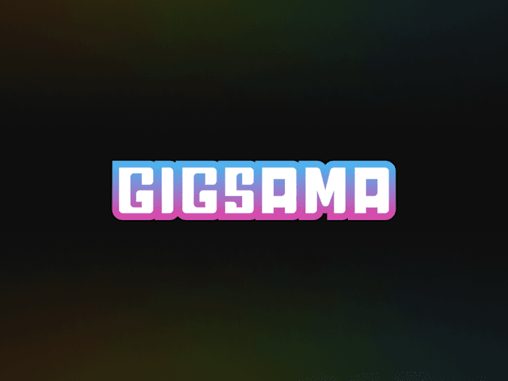 Cover image for Our portfolio