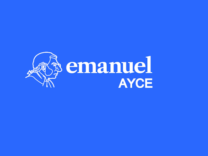 Cover image for EmanuelAYCE , The Leader in Law School Study Guides 