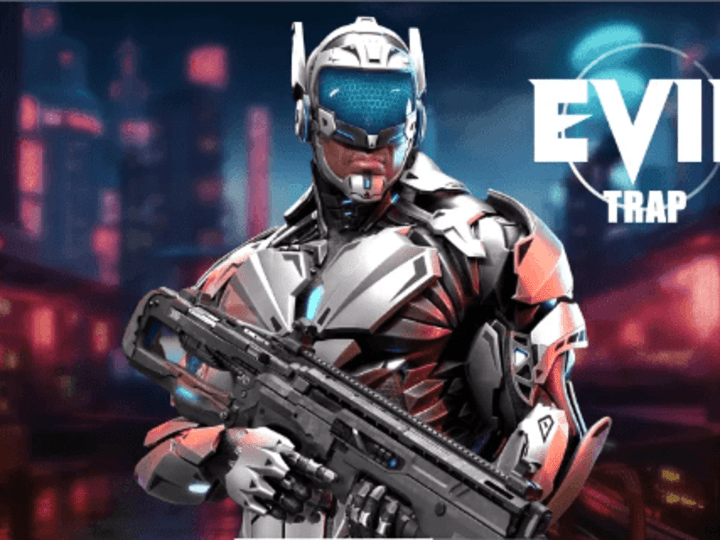 Cover image for Game Development