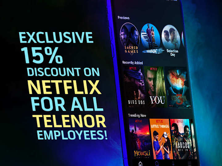 Cover image for Social Media Ads