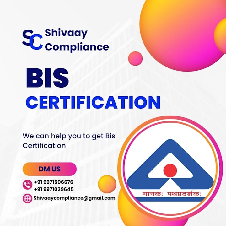 Cover image for Boosting Social Media Engagement for Shivaay Compliance