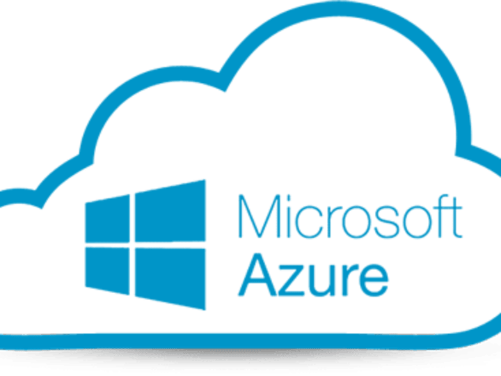 Cover image for Azure support project