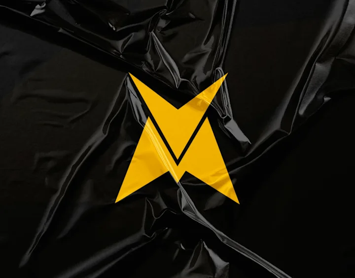 Cover image for Vaughn Muller Fitness