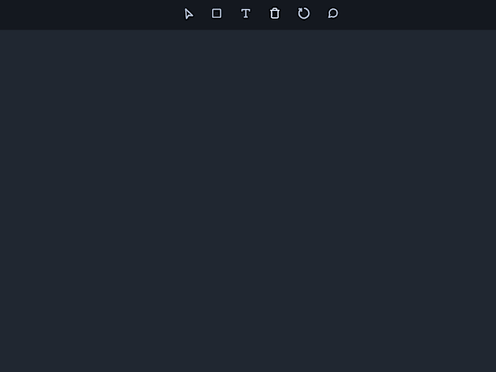 Cover image for Figma Clone