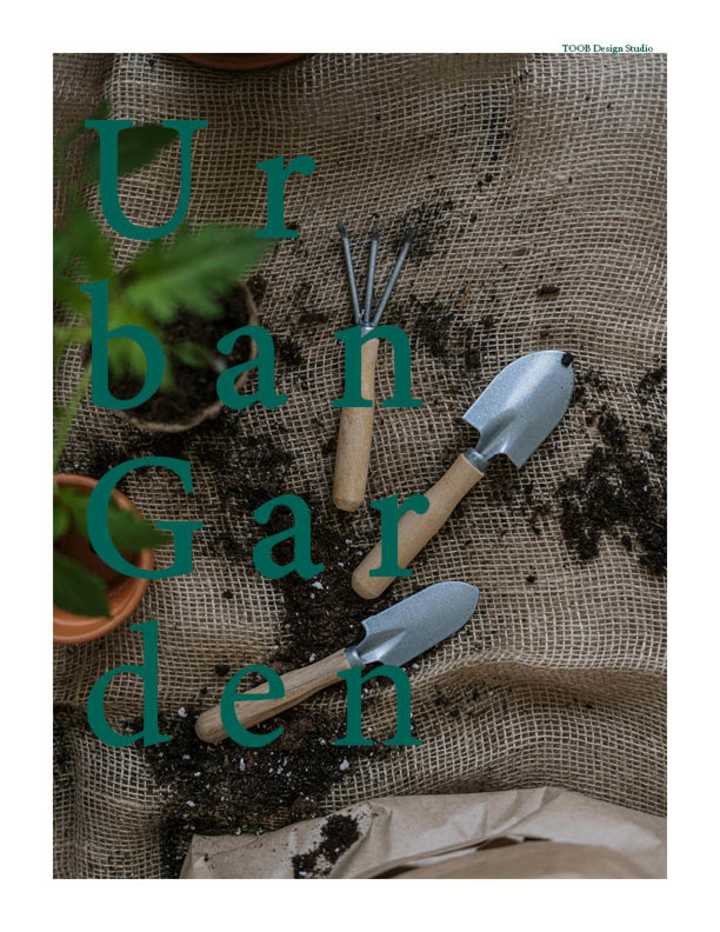Cover image for Book| MagazineCover Design