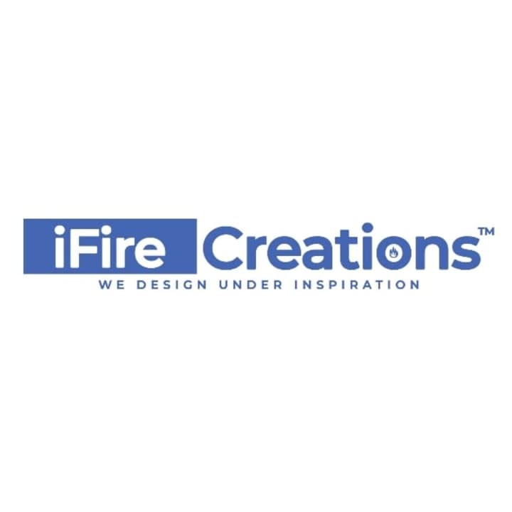 Cover image for Logo Design