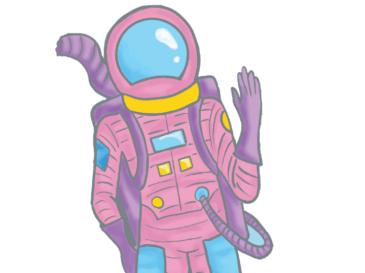 Cover image for Stylistic Illustration