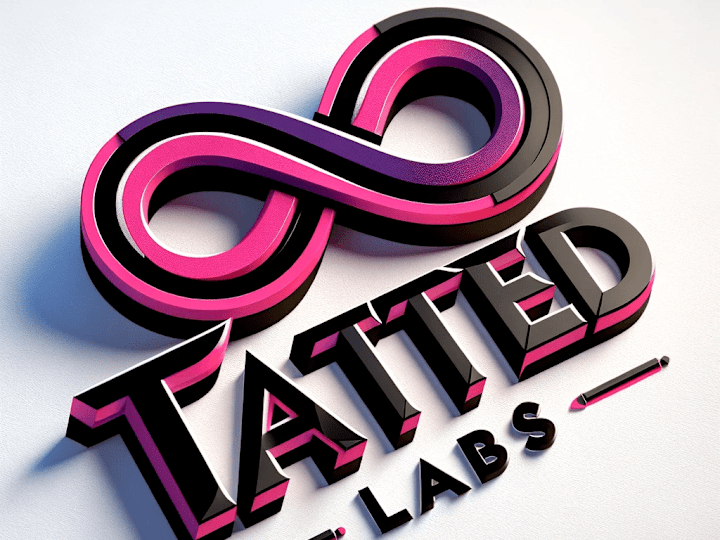 Cover image for Social Media Marketer/Manager for Tatted Labs