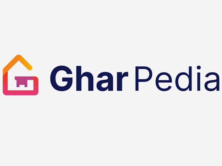 Cover image for Gharpedia.com: Technical SEO Audit