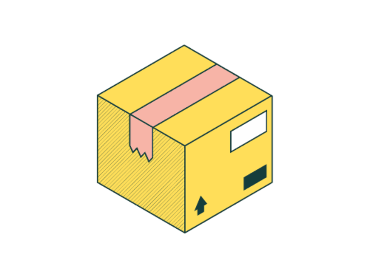 Cover image for In product and no code initiatives