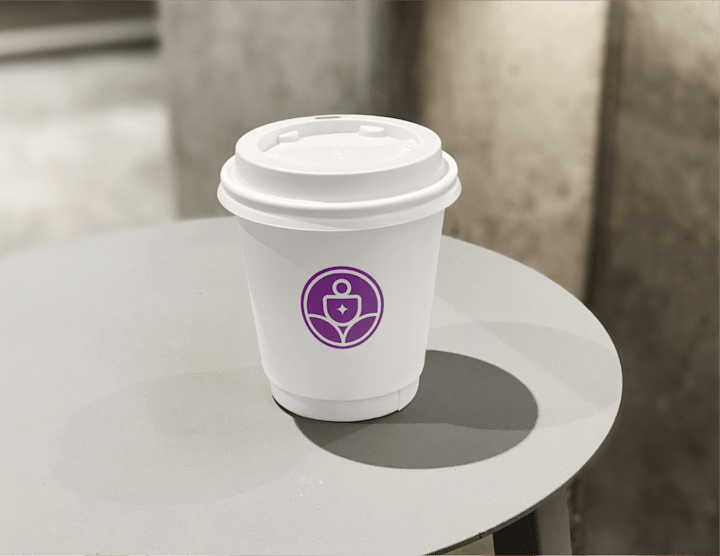 Cover image for Roast & Reverie | Visual Identity Design