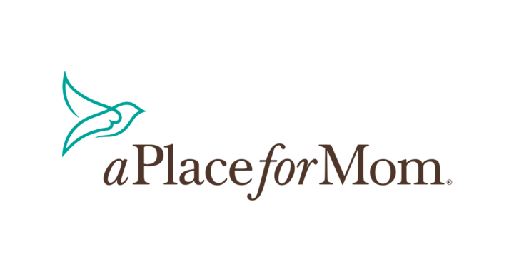 Cover image for A Place for Mom | Senior Living Advisory Platform - FE