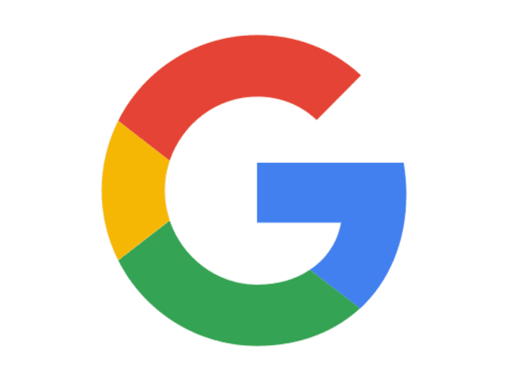 Cover image for Google India 