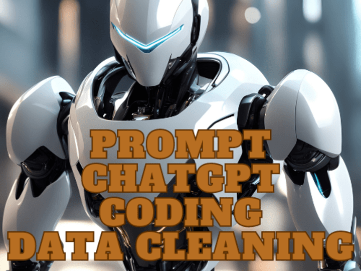 Cover image for Prompt Engineering, Python Programming, Coding, AI Integration