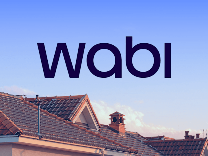 Cover image for Wabi B2B App