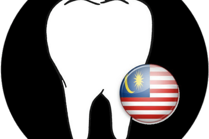 Cover image for Dentistry.my