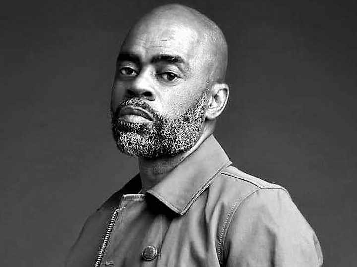 Cover image for Freeway Ricky Ross