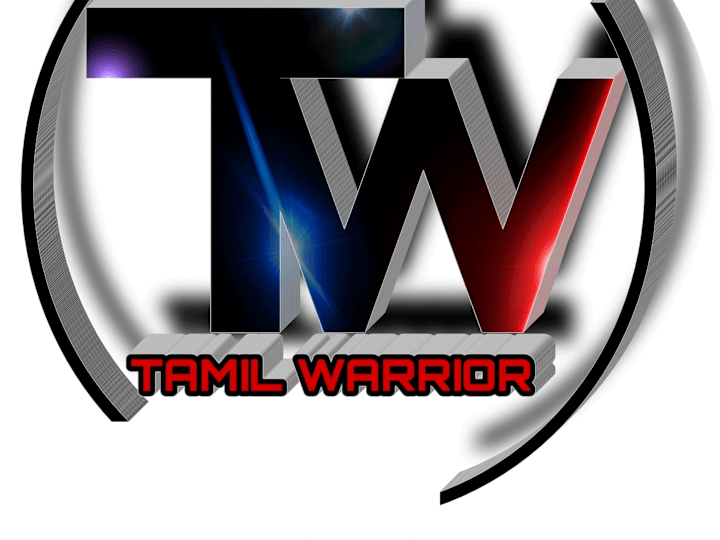 Cover image for Logo Design 