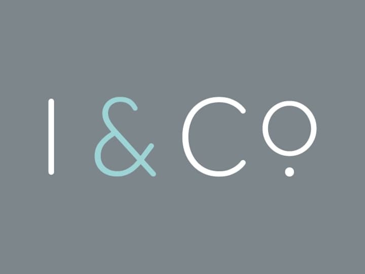 Cover image for Copywriting