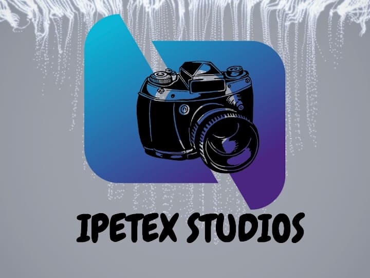 Cover image for Unique Logo design for your choice 