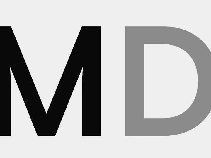 Cover image for Figma Design Services
