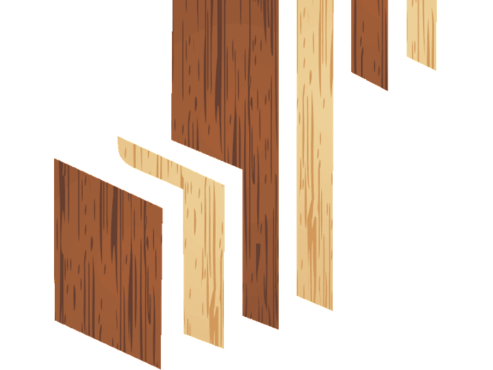 Cover image for Subhash Plywood