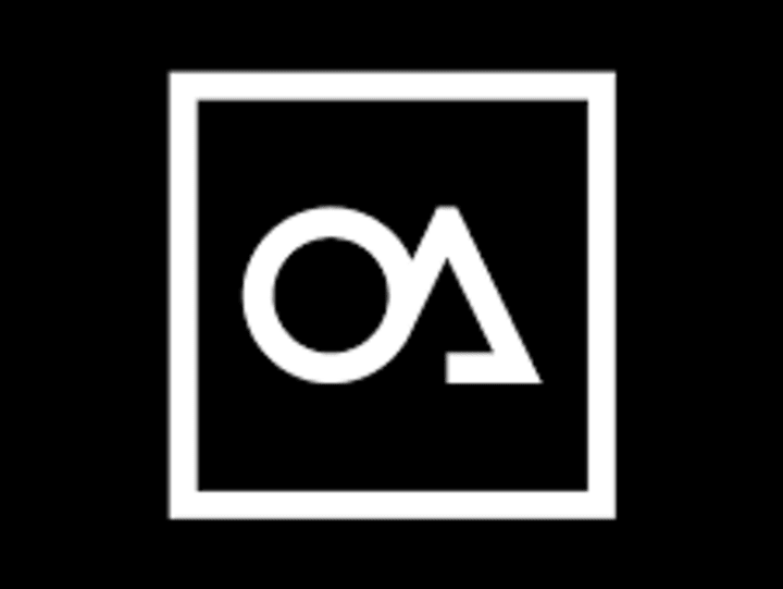 Cover image for Open-Assembly Expert In Residence