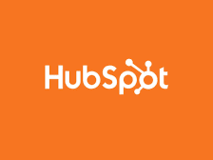 Cover image for HubSpot CRM Wizard: Automation, Workflows, Integration Expert