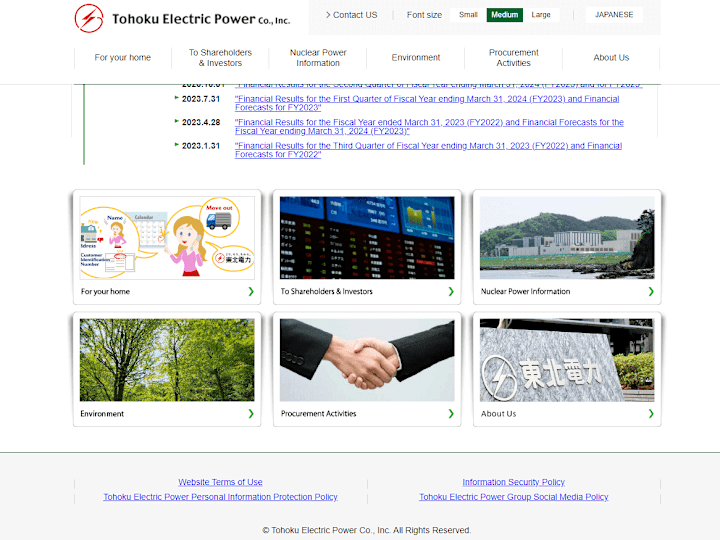 Cover image for Full stack developer