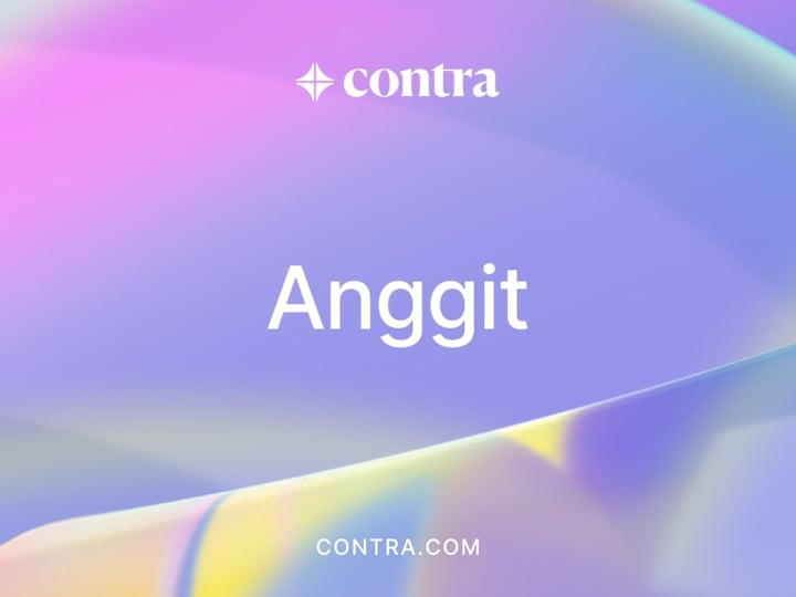 Cover image for AI Artist