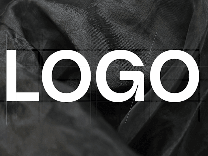 Cover image for Professional Logo Design