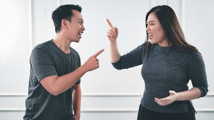 Cover image for Newsletter Sample: Learn how to consciously communicate 