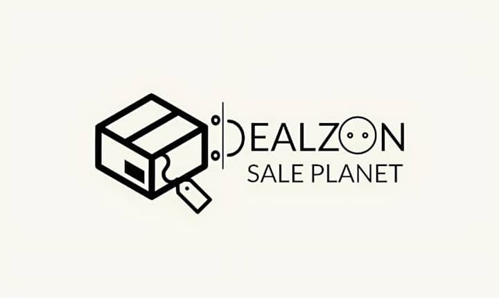 Cover image for logo designing 