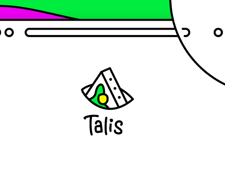 Cover image for Full Stack Developer