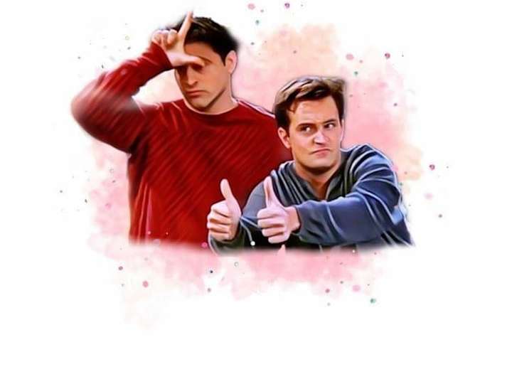 Cover image for Translation
