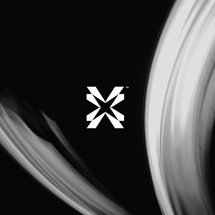Cover image for Xaran - Igniting creativity, shaping innovation